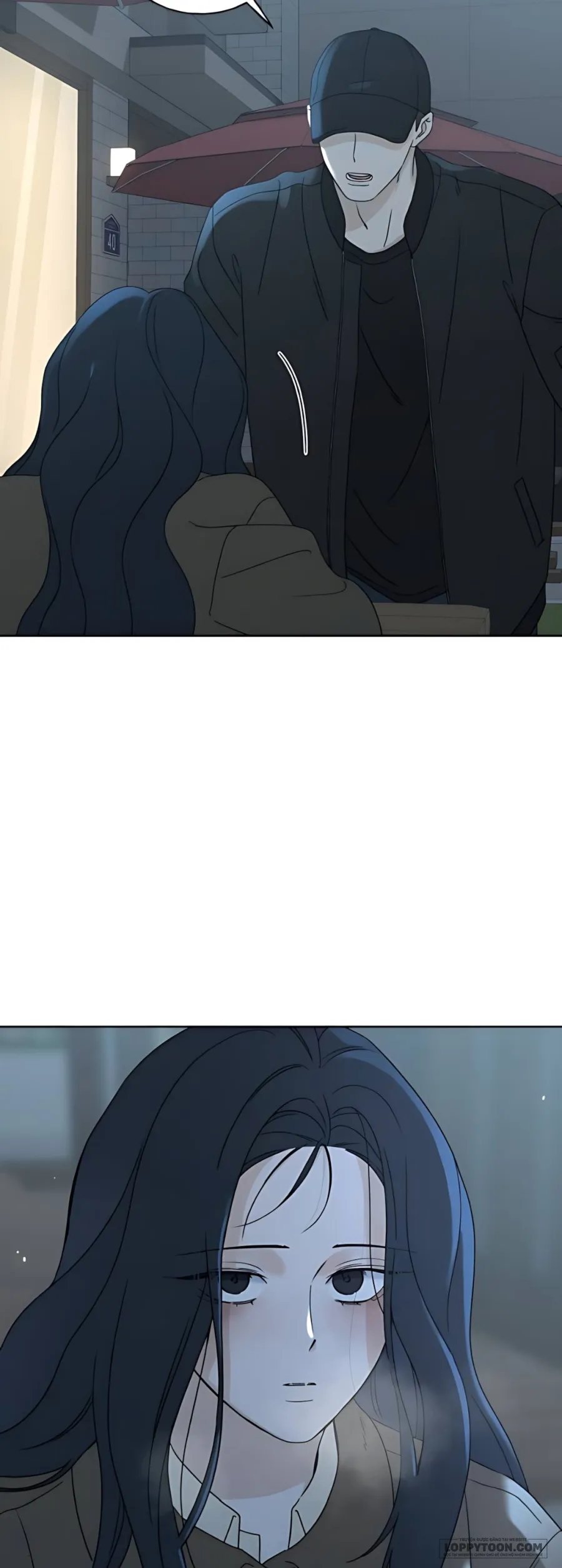 Miyeon - Chap 24 - Trang 6