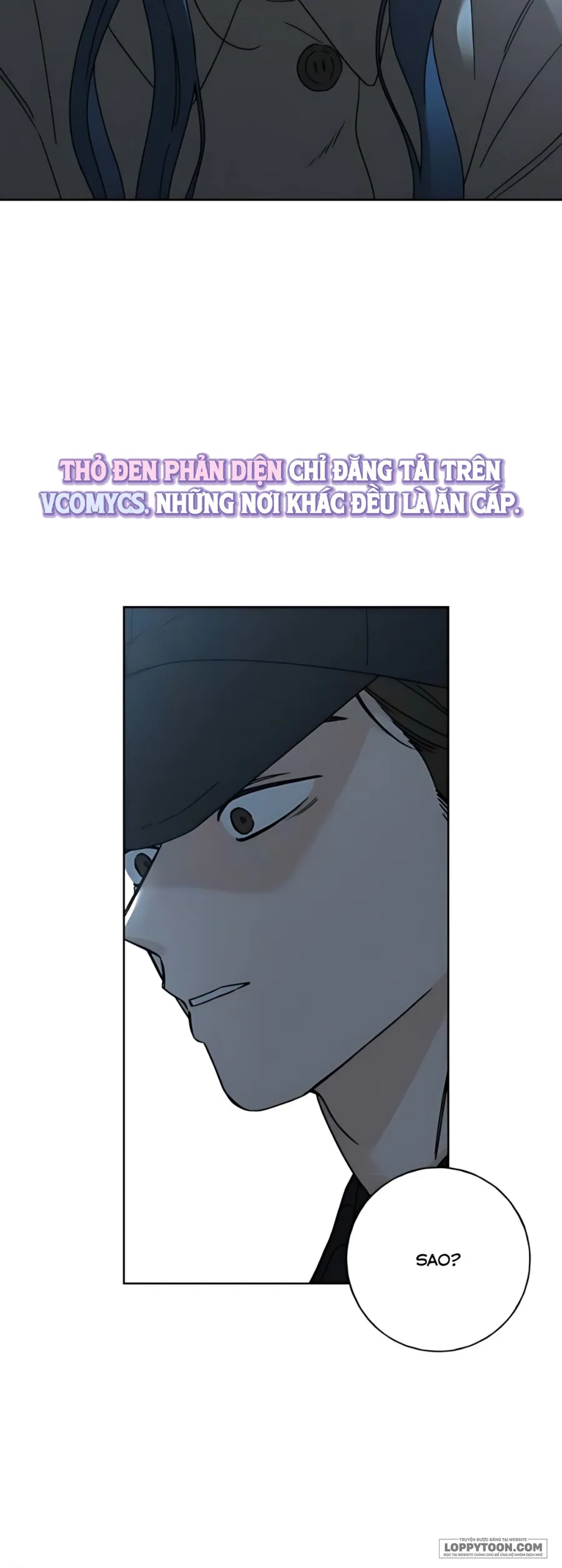 Miyeon - Chap 24 - Trang 7