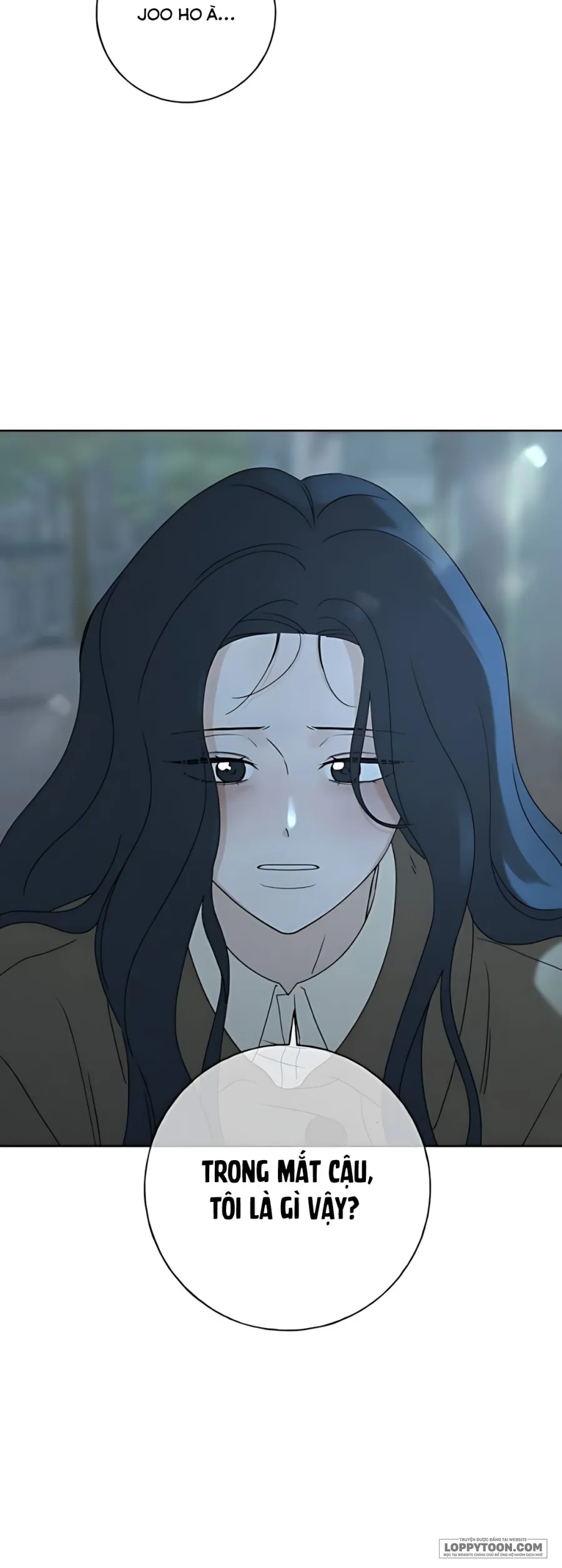 Miyeon - Chap 24 - Trang 9