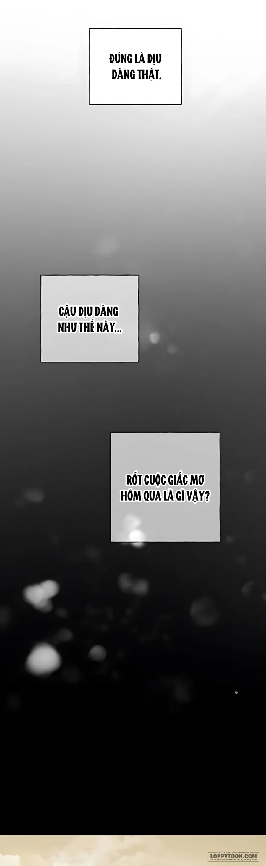 Miyeon - Chap 27 - Trang 15