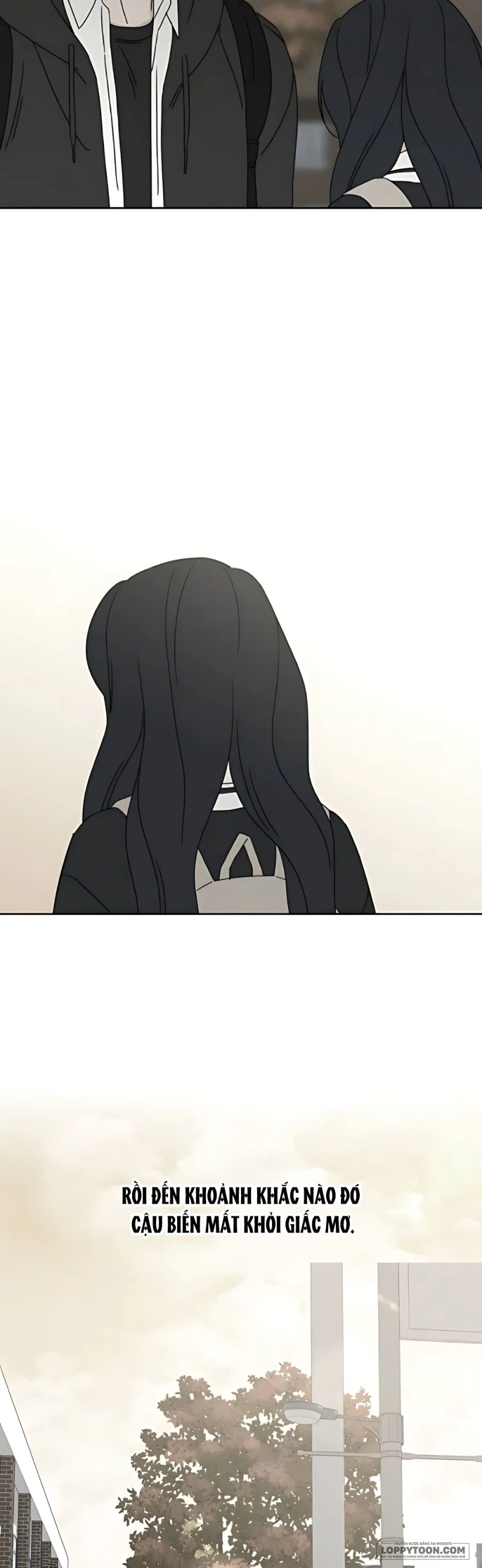 Miyeon - Chap 27 - Trang 18