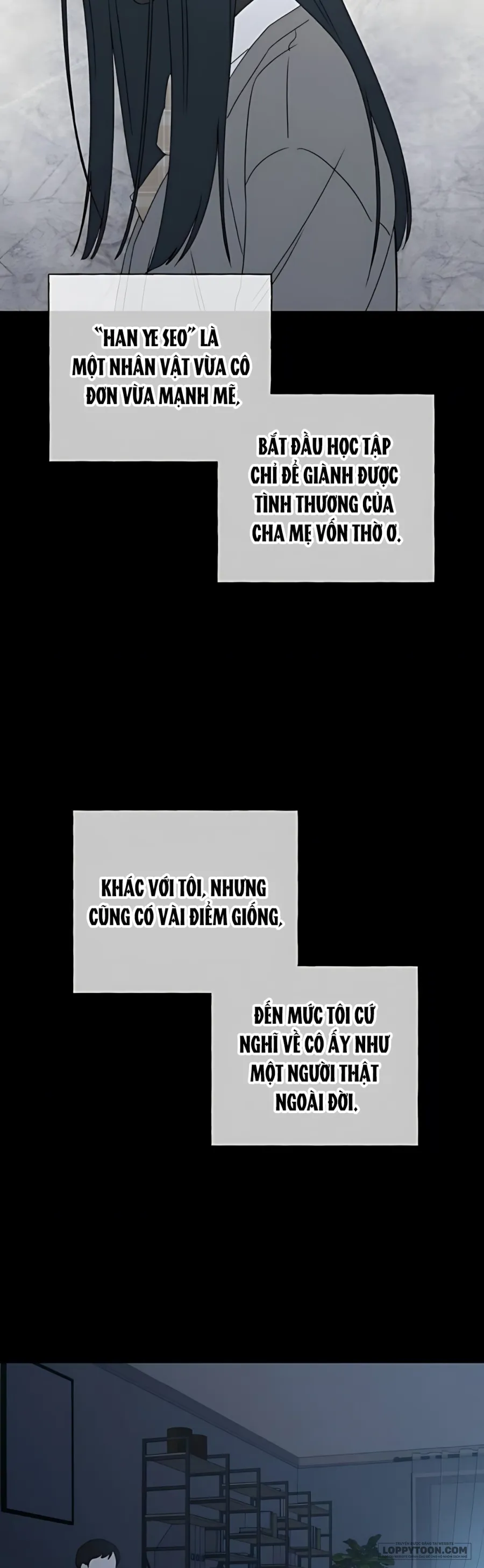 Miyeon - Chap 27 - Trang 40
