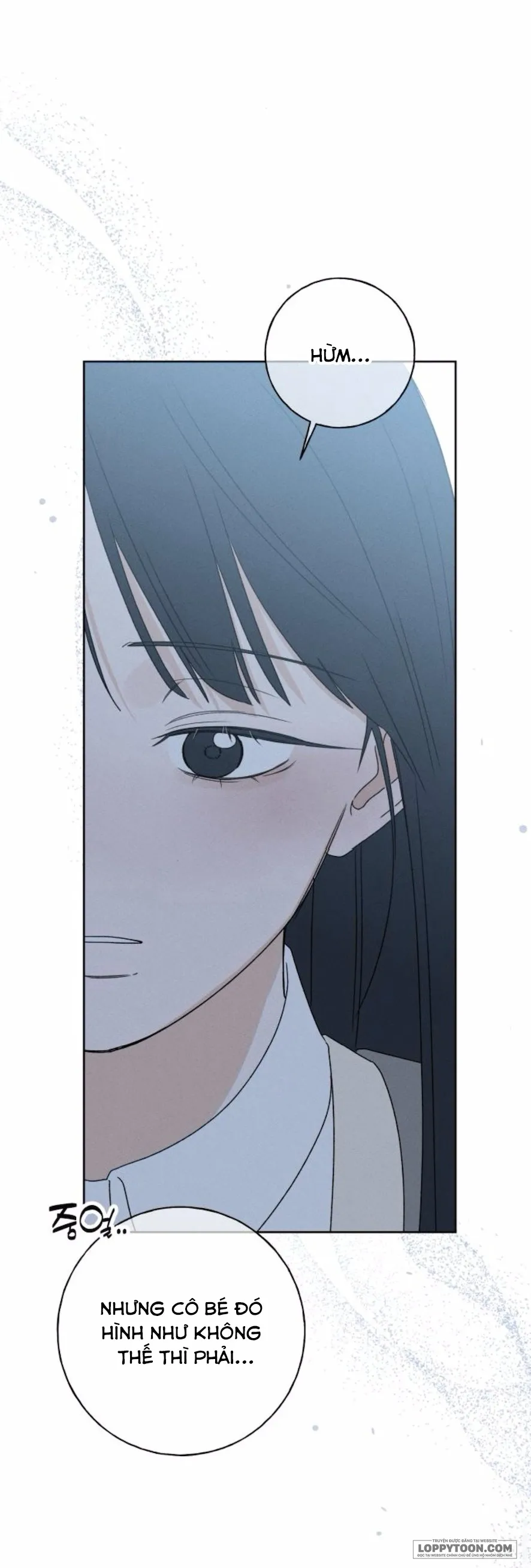 Miyeon - Chap 28 - Trang 12