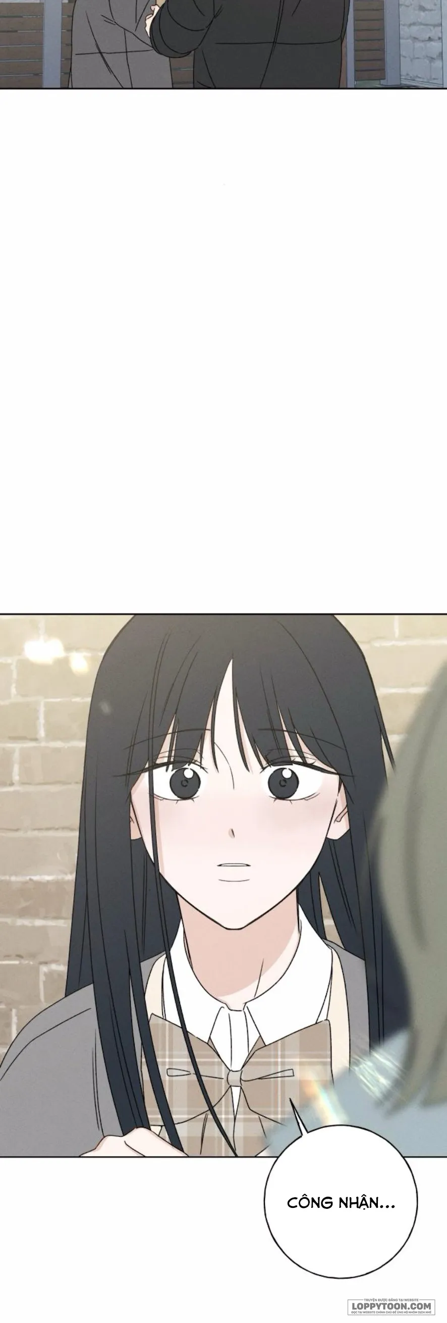 Miyeon - Chap 28 - Trang 17