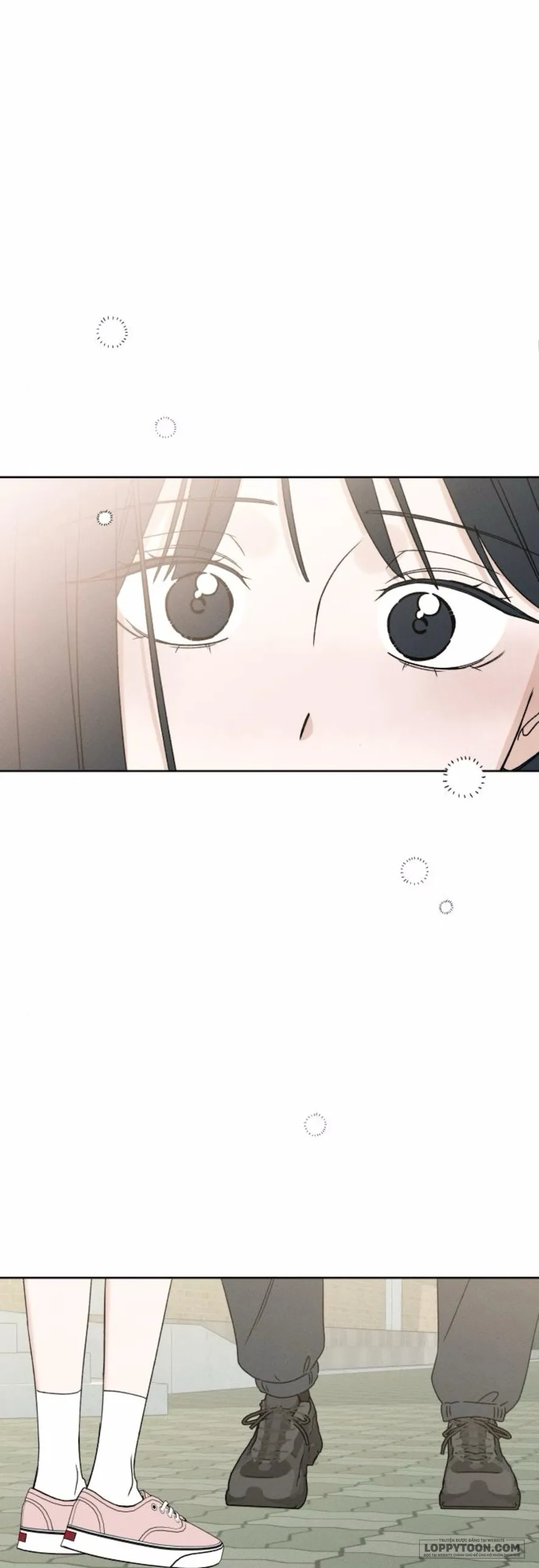 Miyeon - Chap 28 - Trang 24