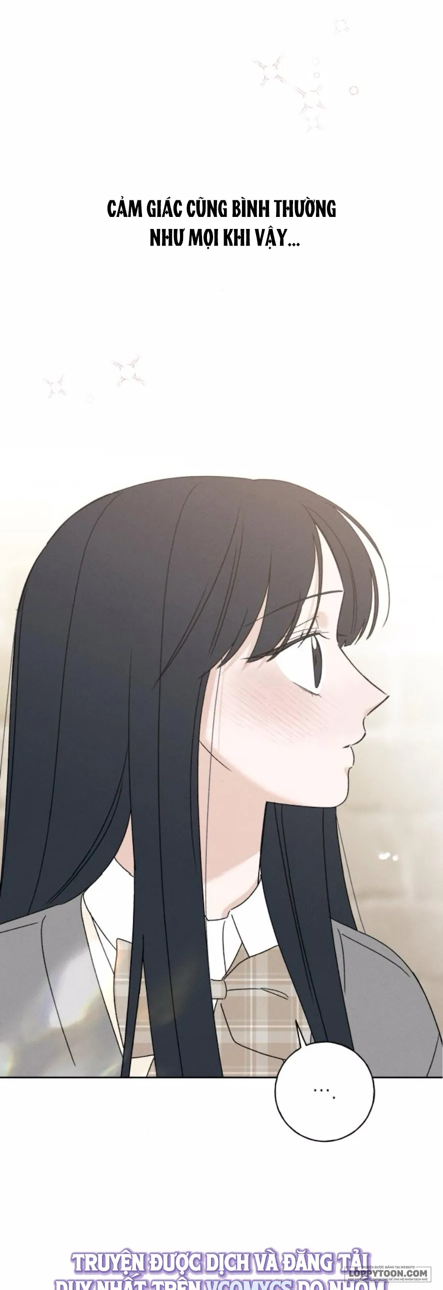 Miyeon - Chap 28 - Trang 26