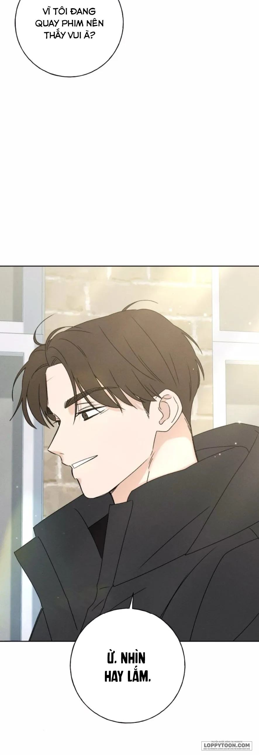 Miyeon - Chap 28 - Trang 29