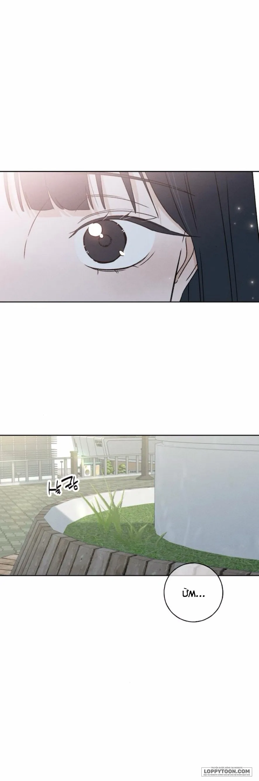 Miyeon - Chap 28 - Trang 30