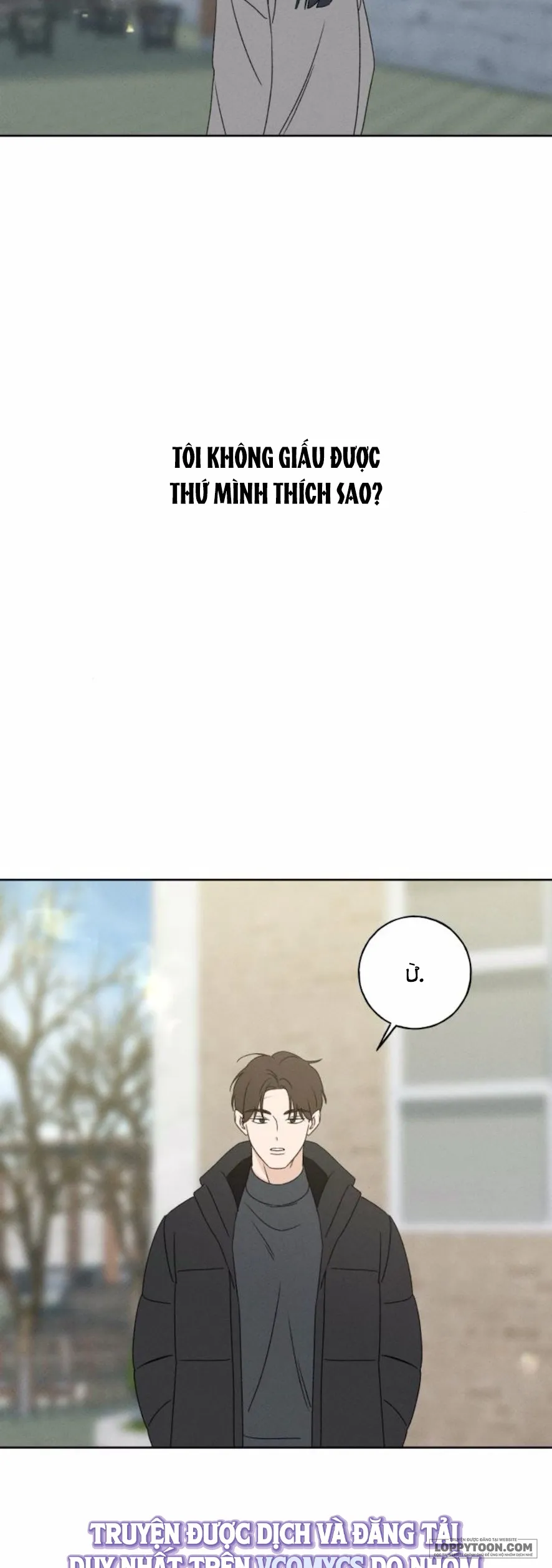 Miyeon - Chap 28 - Trang 38