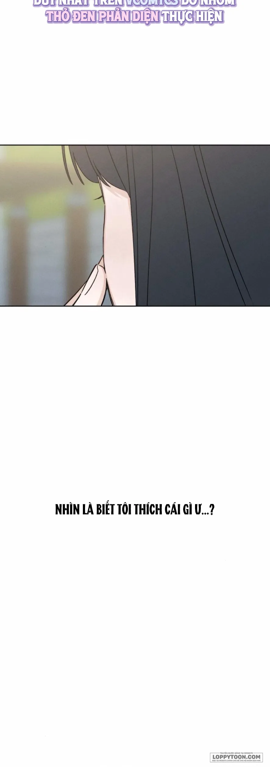 Miyeon - Chap 28 - Trang 39