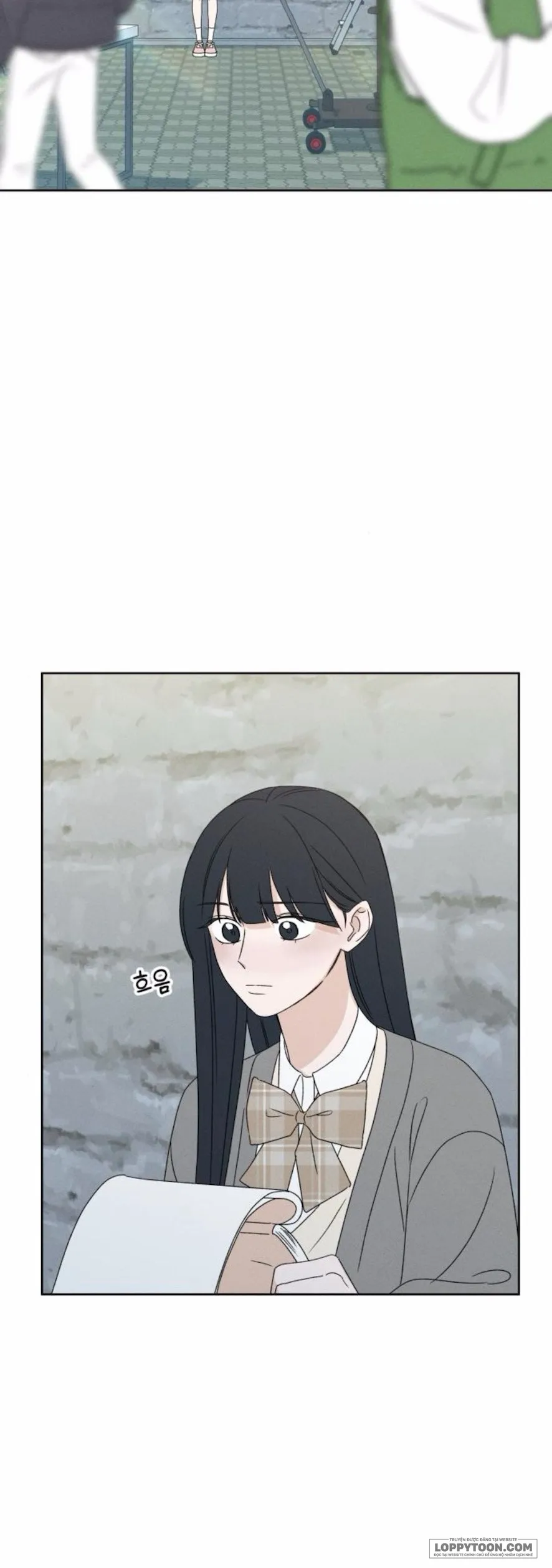Miyeon - Chap 28 - Trang 41