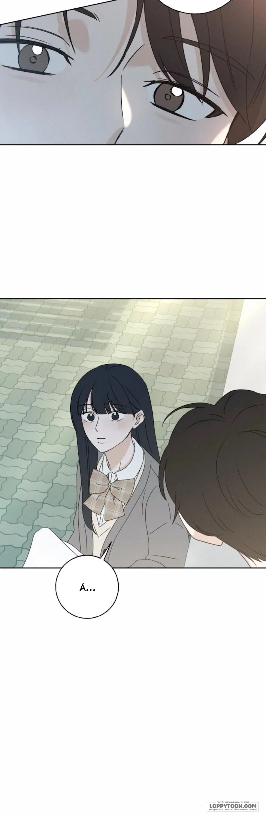 Miyeon - Chap 28 - Trang 46