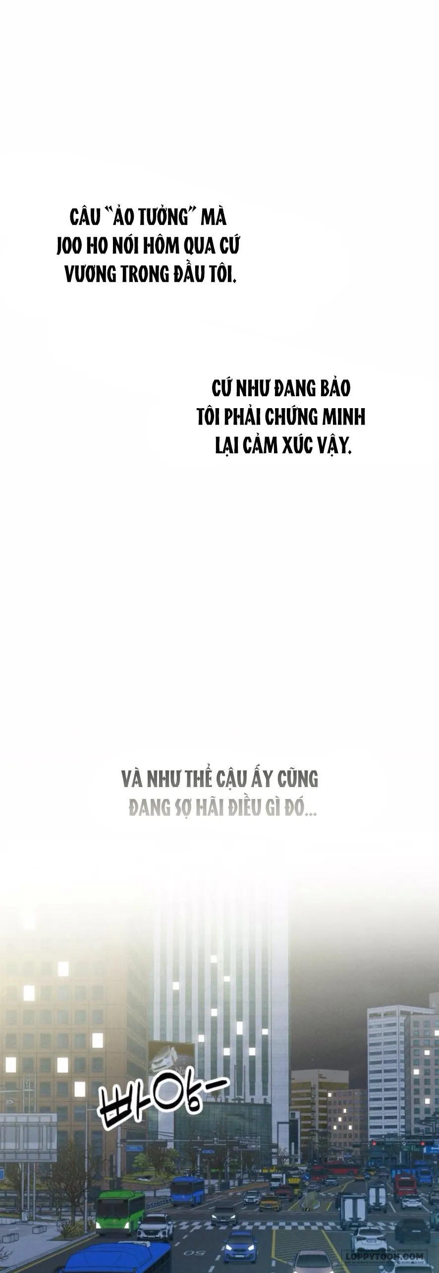Miyeon - Chap 28 - Trang 49