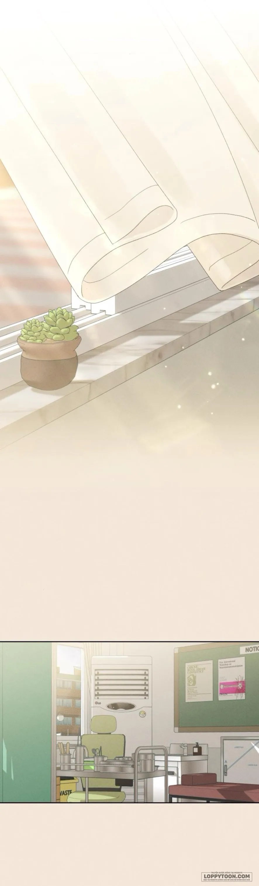 Miyeon - Chap 29 - Trang 0