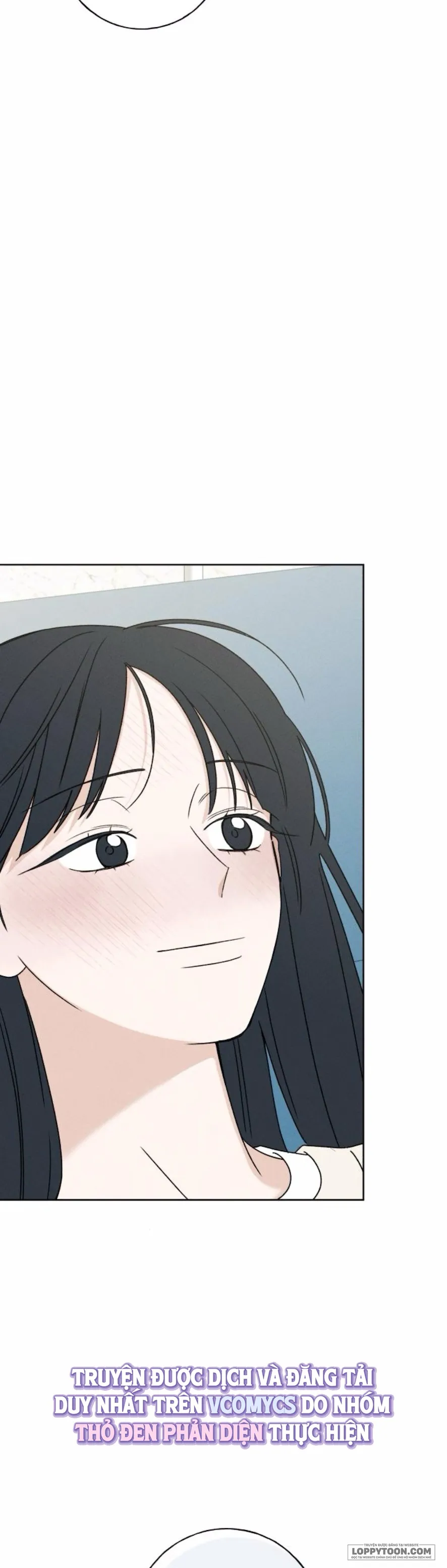 Miyeon - Chap 29 - Trang 26