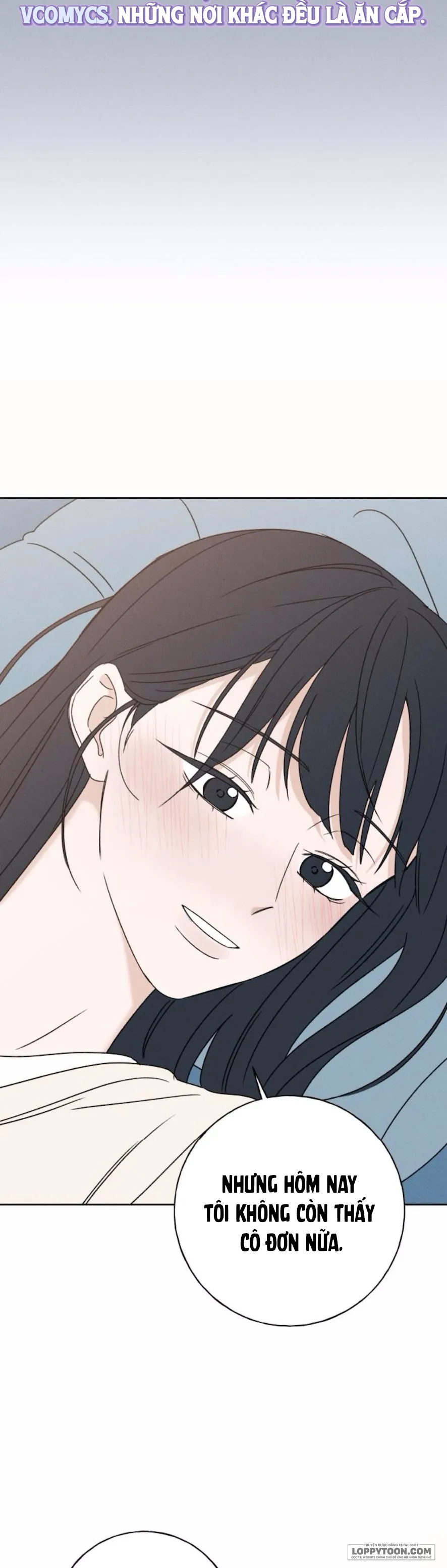 Miyeon - Chap 29 - Trang 33