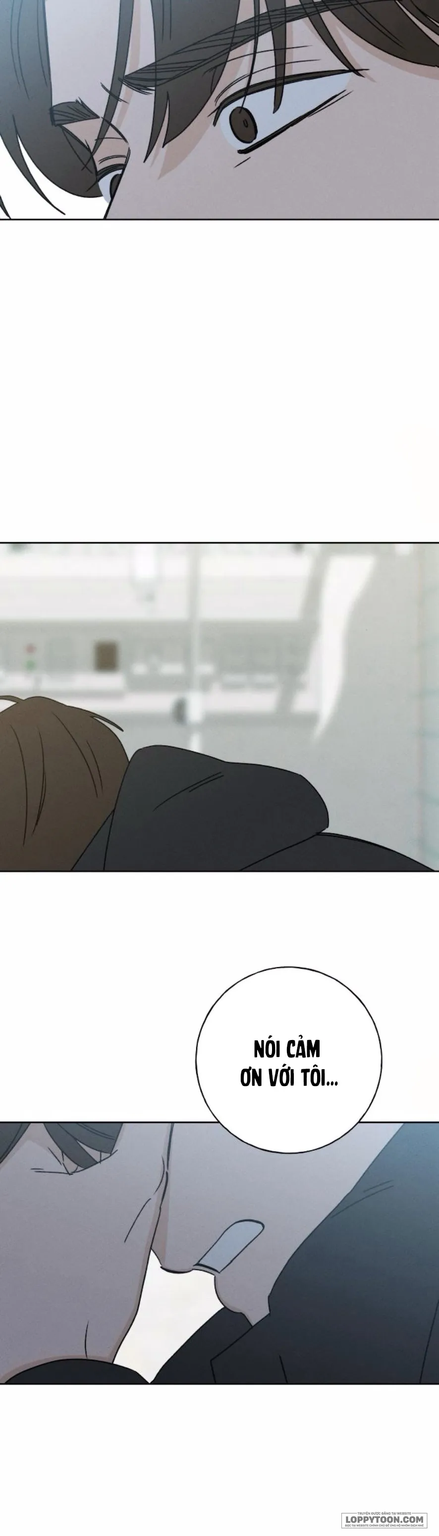 Miyeon - Chap 29 - Trang 35
