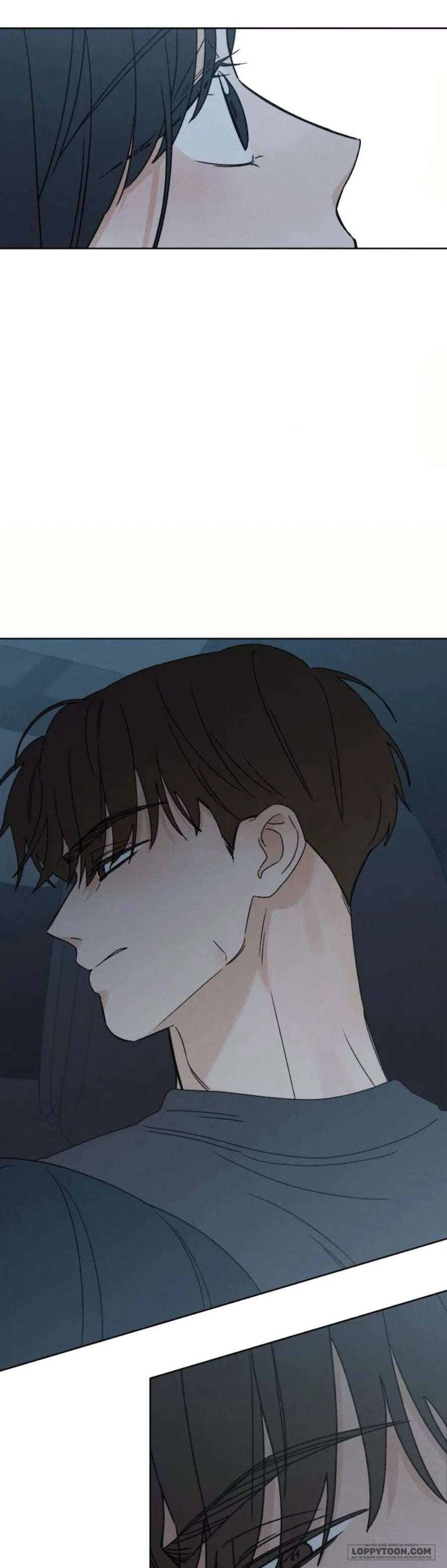 Miyeon - Chap 29 - Trang 46