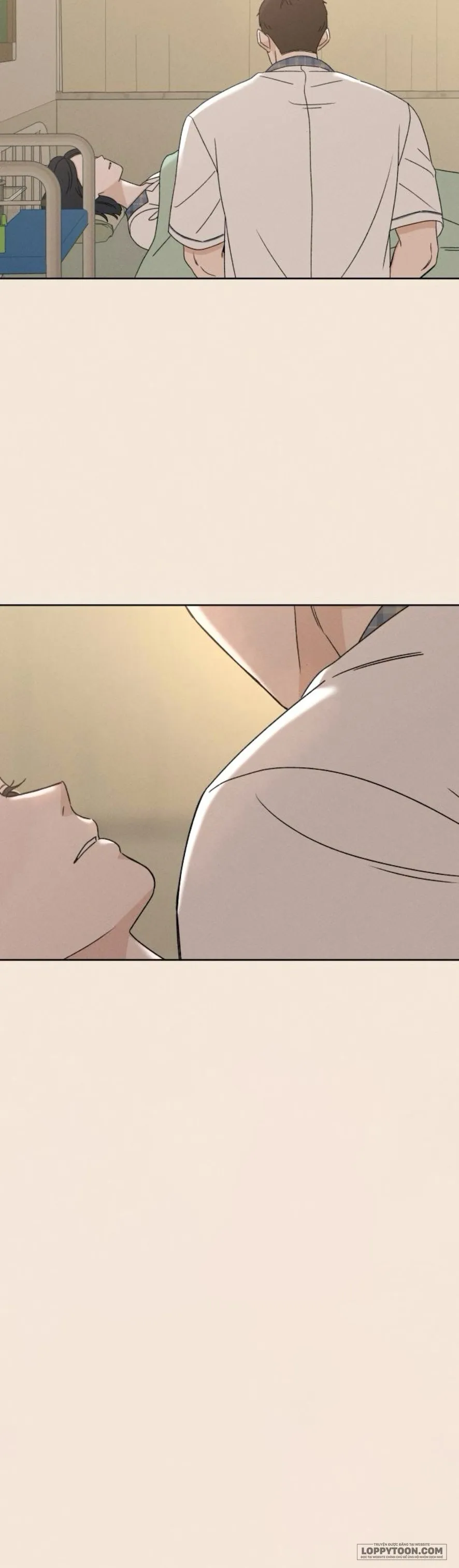 Miyeon - Chap 29 - Trang 5