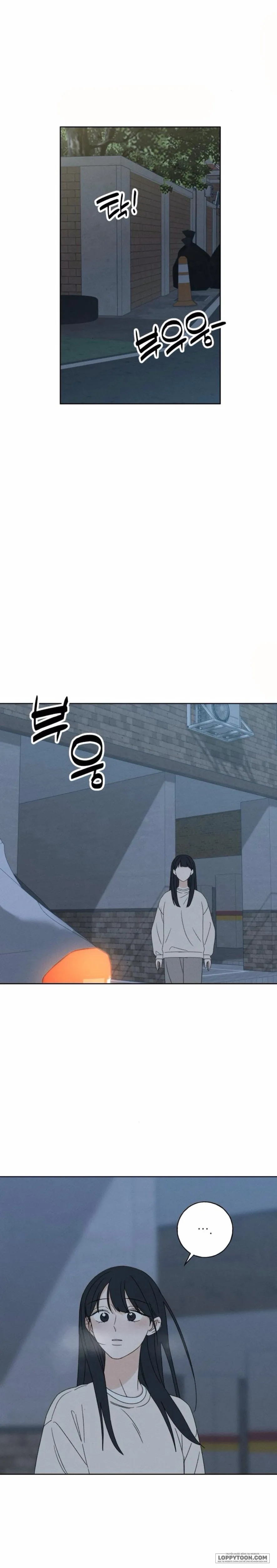 Miyeon - Chap 29 - Trang 52