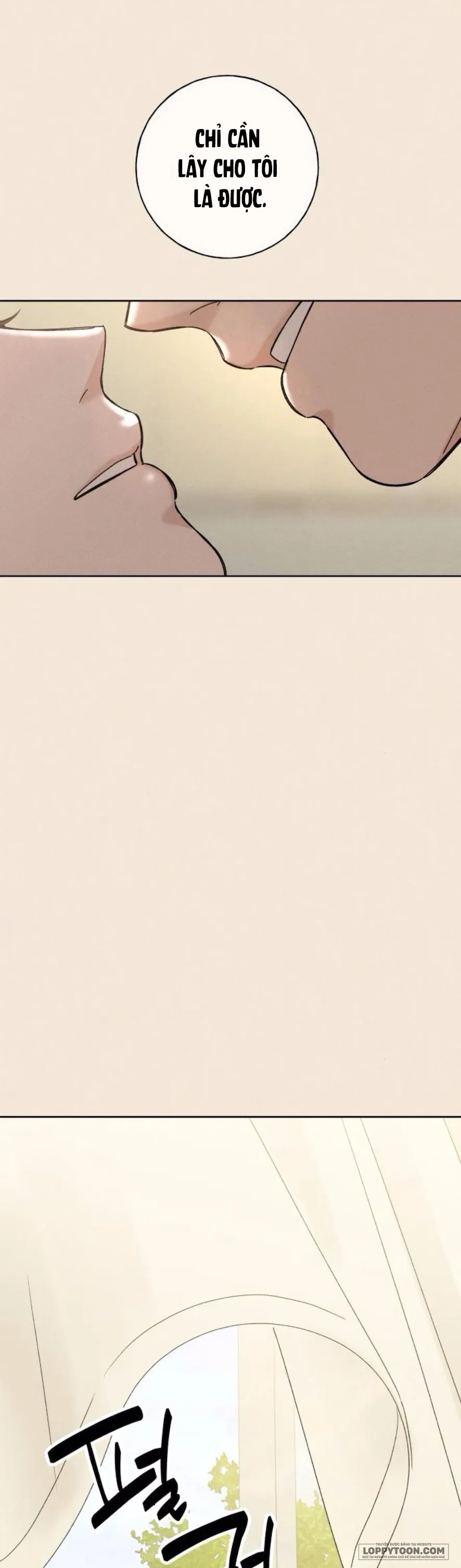 Miyeon - Chap 29 - Trang 6
