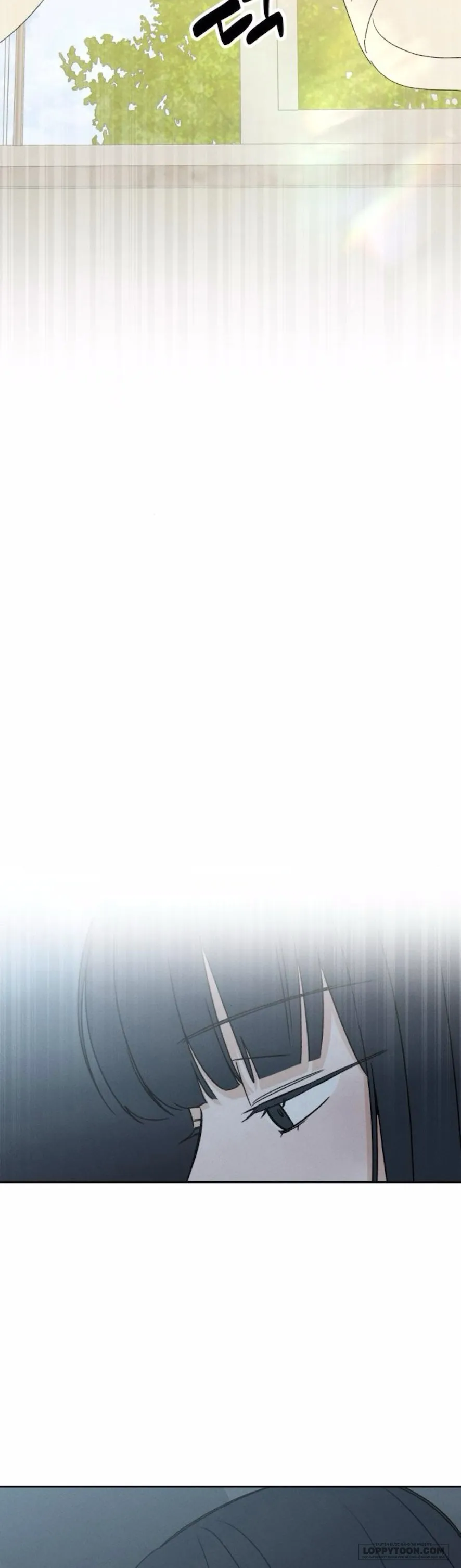 Miyeon - Chap 29 - Trang 7