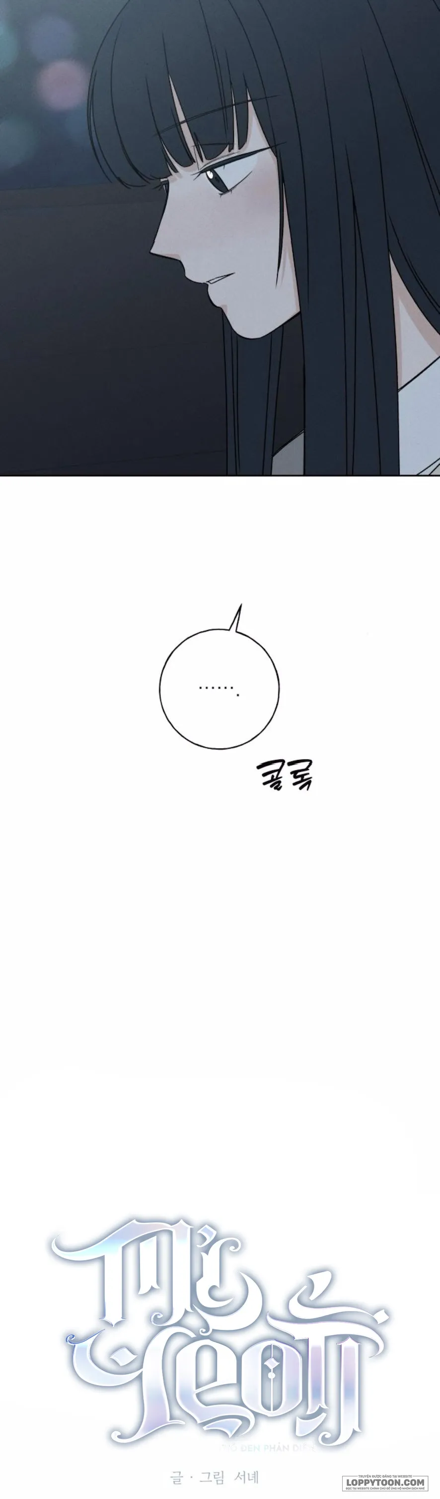 Miyeon - Chap 29 - Trang 8