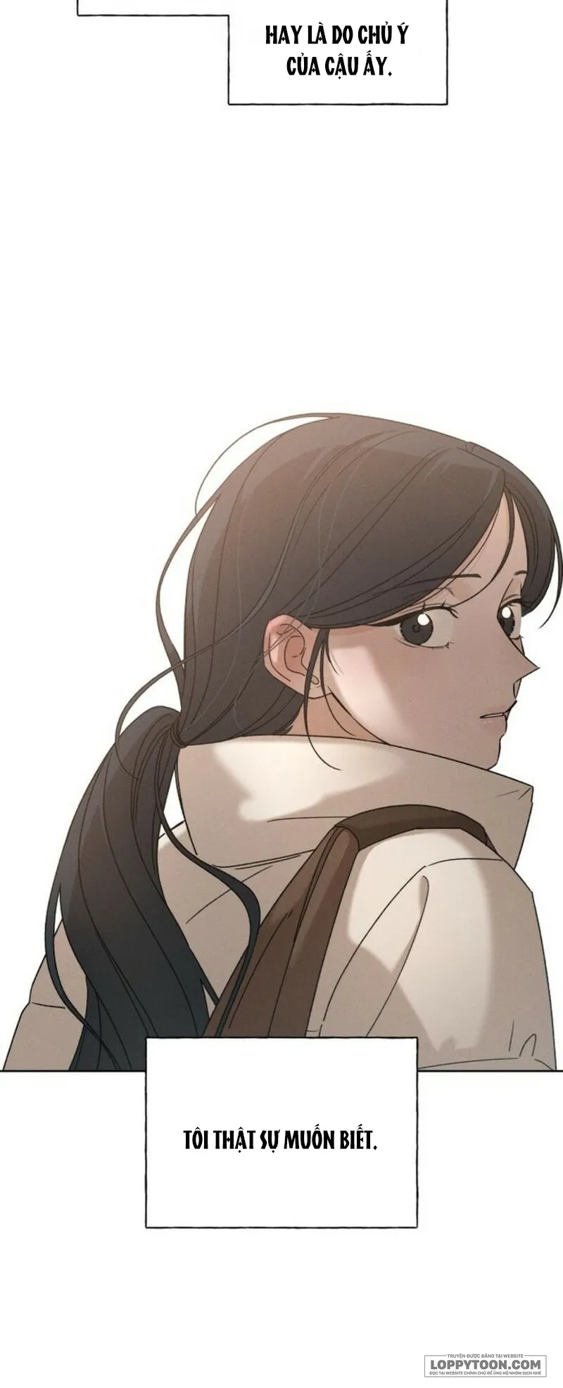 Miyeon - Chap 3 - Trang 38