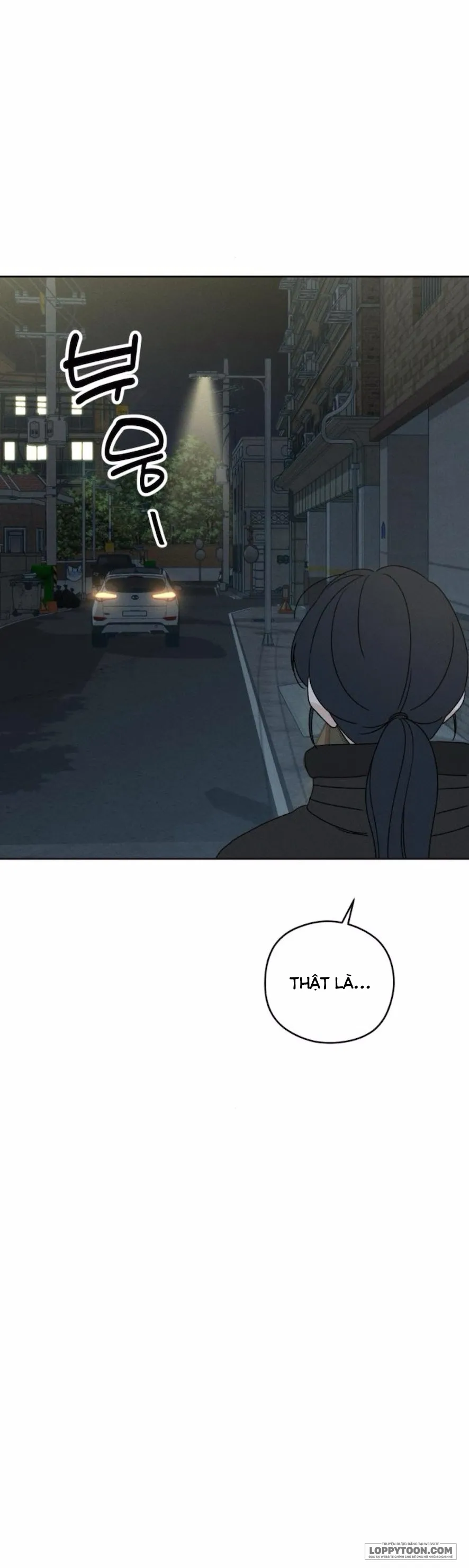 Miyeon - Chap 30 - Trang 22