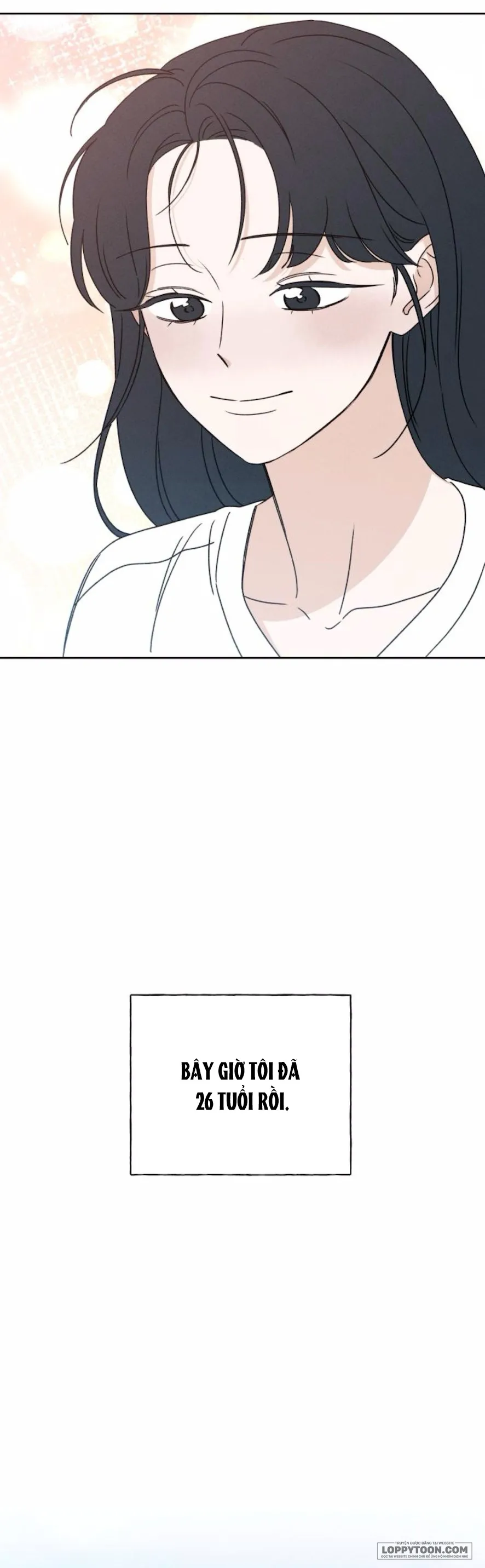 Miyeon - Chap 30 - Trang 28