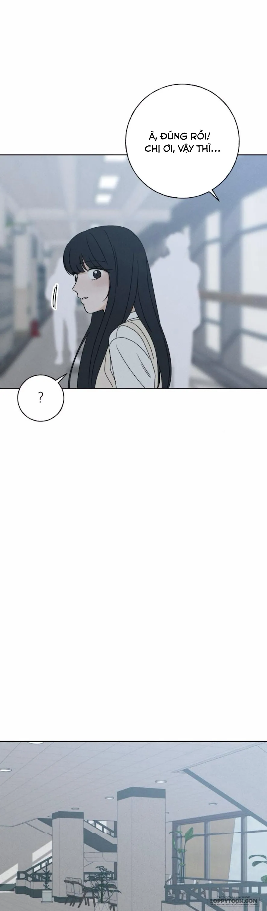 Miyeon - Chap 30 - Trang 31