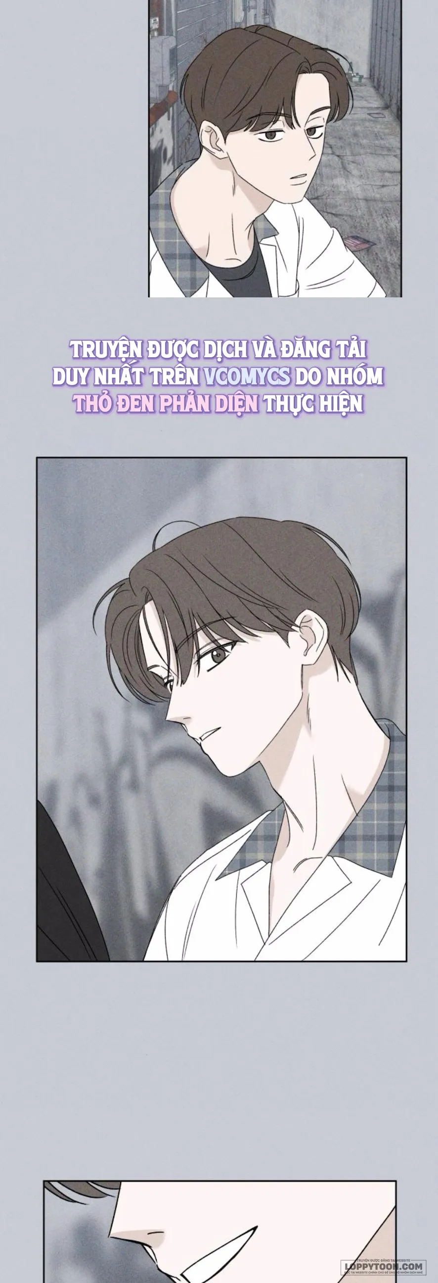 Miyeon - Chap 30 - Trang 39