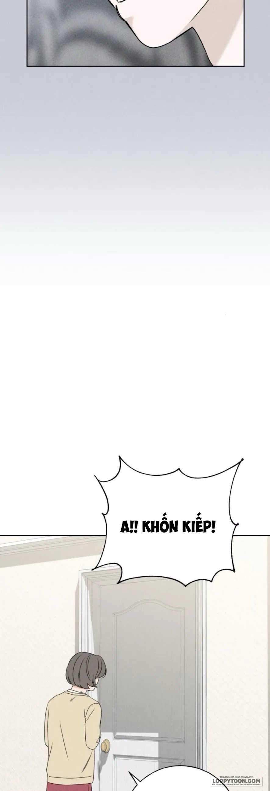 Miyeon - Chap 30 - Trang 40