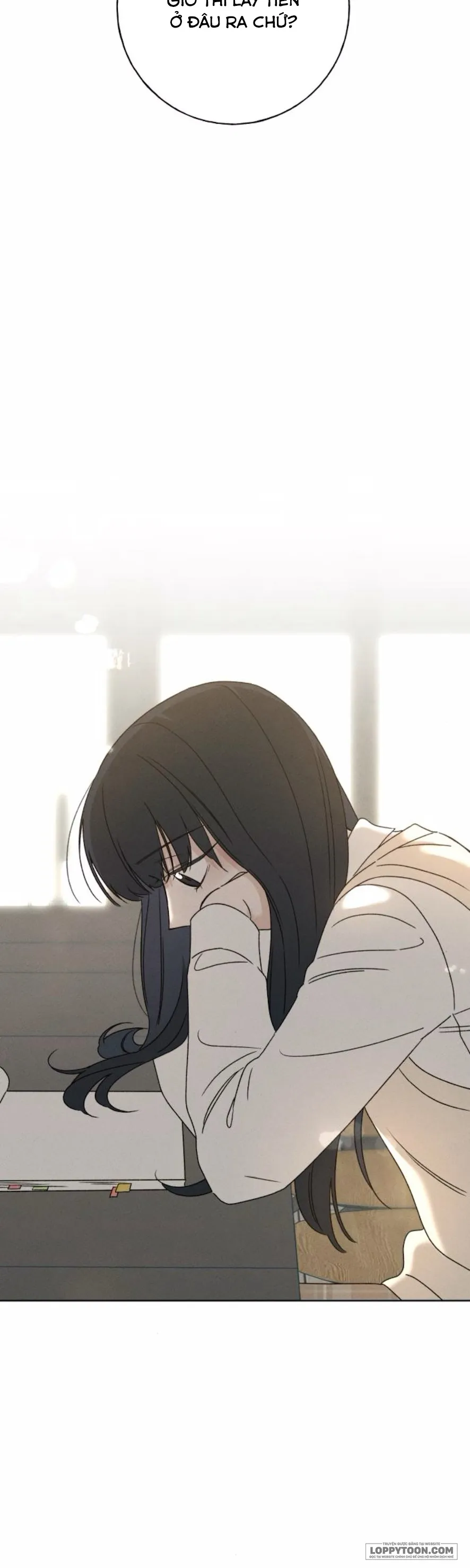 Miyeon - Chap 30 - Trang 43