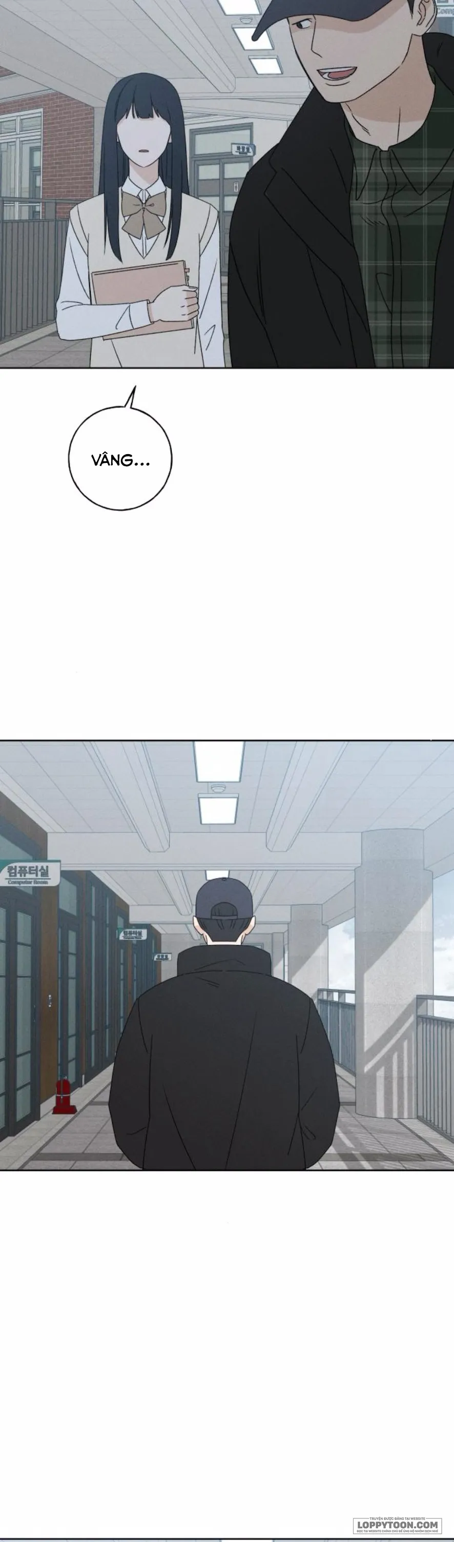 Miyeon - Chap 30 - Trang 51