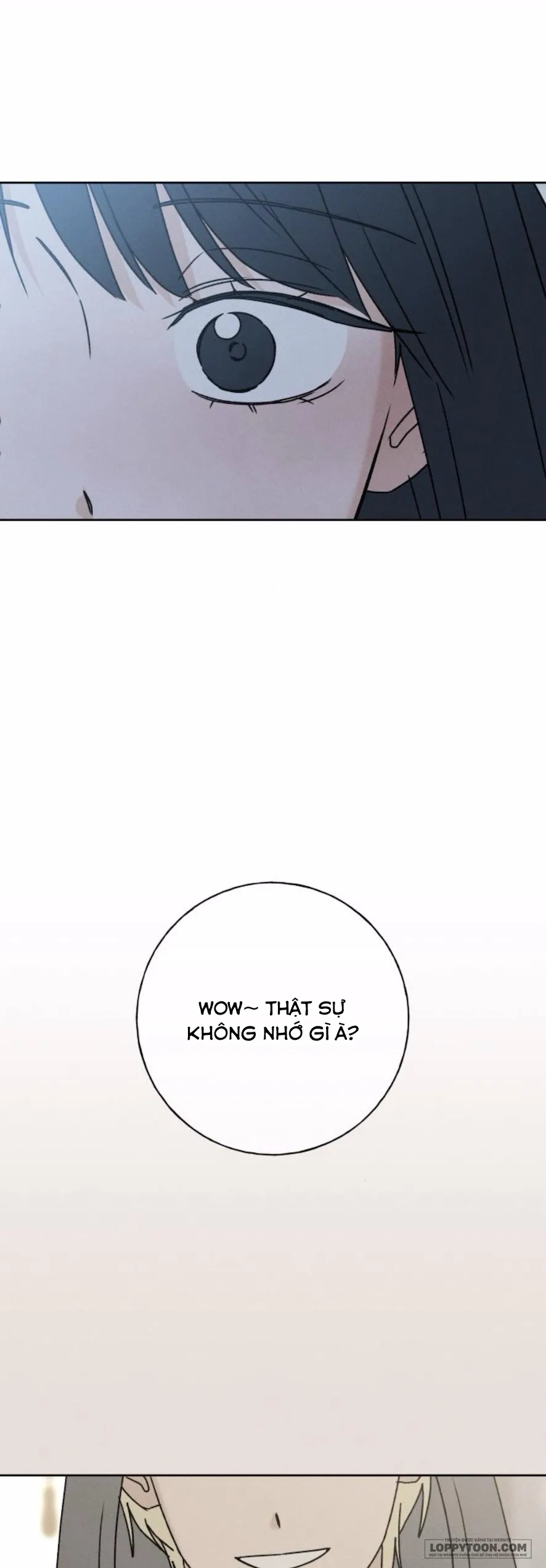 Miyeon - Chap 30 - Trang 54