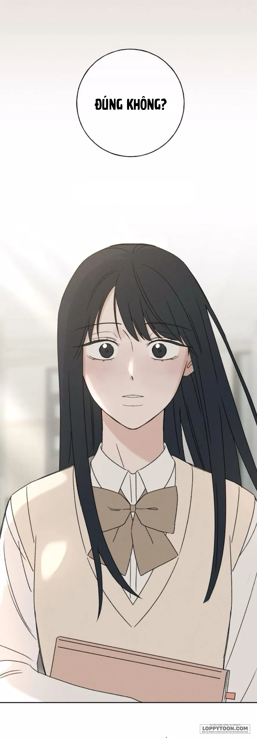 Miyeon - Chap 30 - Trang 56