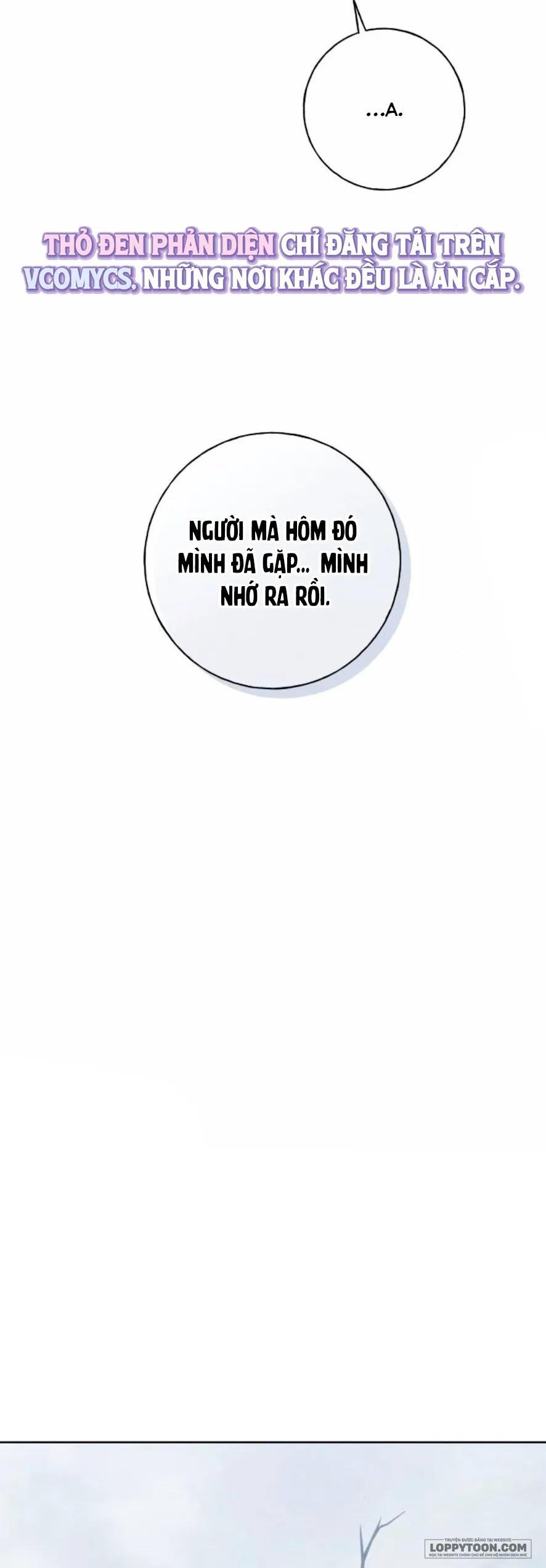 Miyeon - Chap 30 - Trang 57