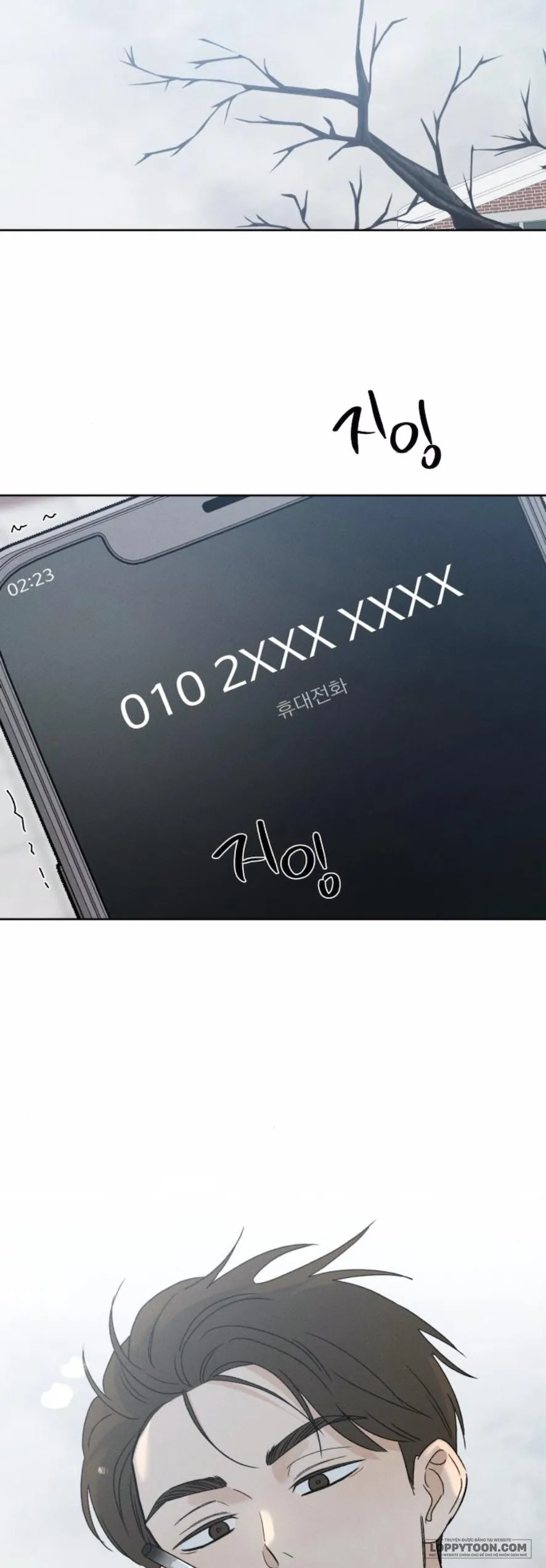 Miyeon - Chap 30 - Trang 58