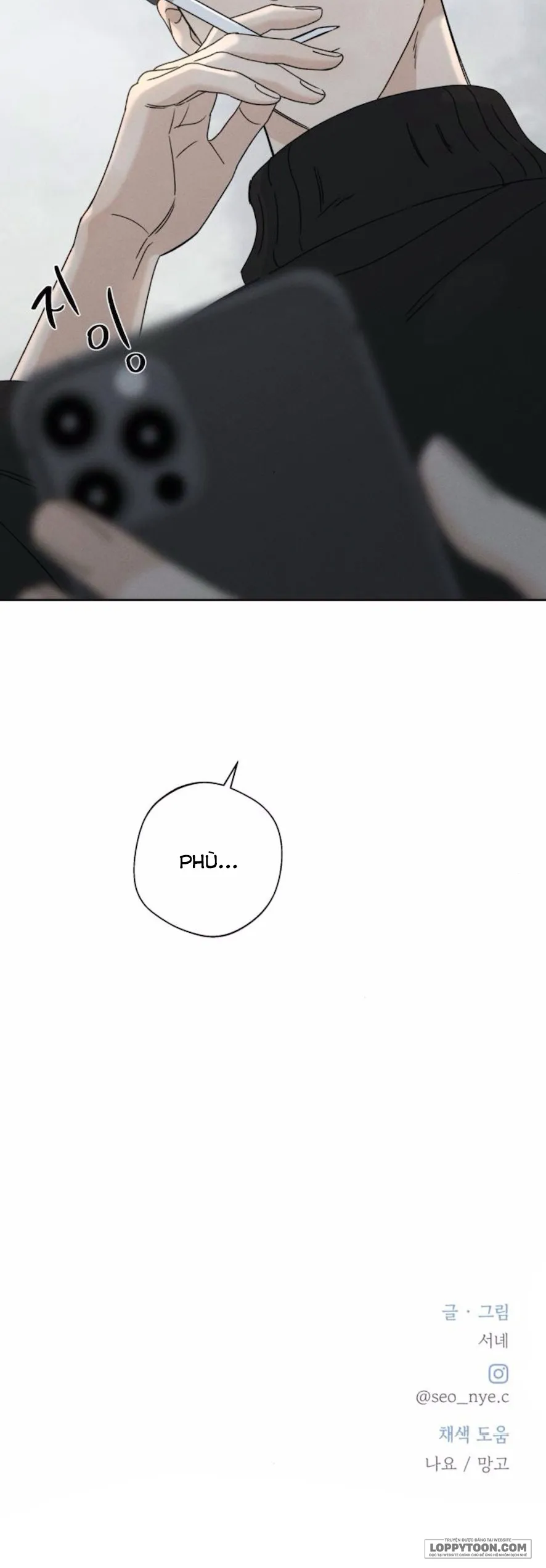 Miyeon - Chap 30 - Trang 59