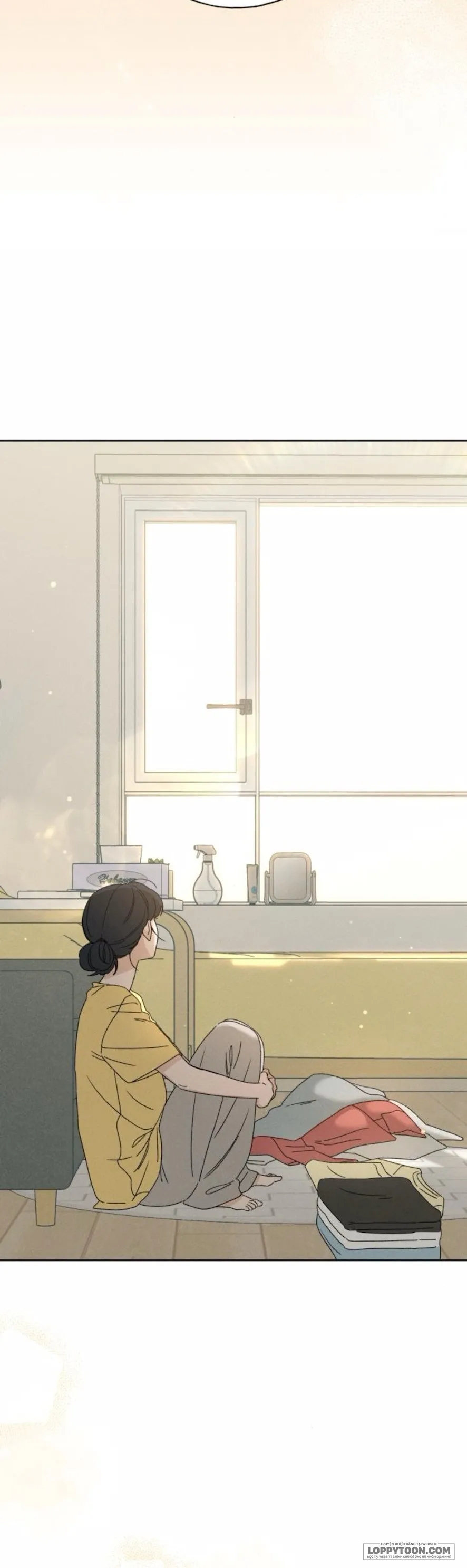Miyeon - Chap 30 - Trang 7