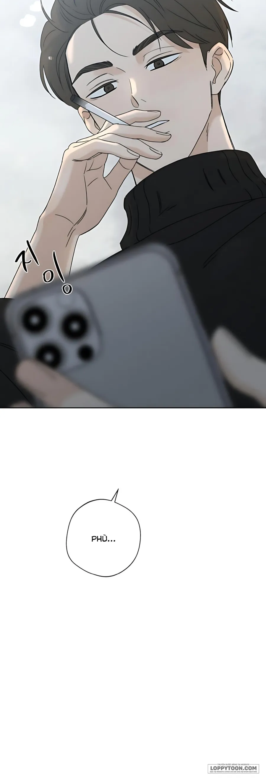 Miyeon - Chap 31 - Trang 1