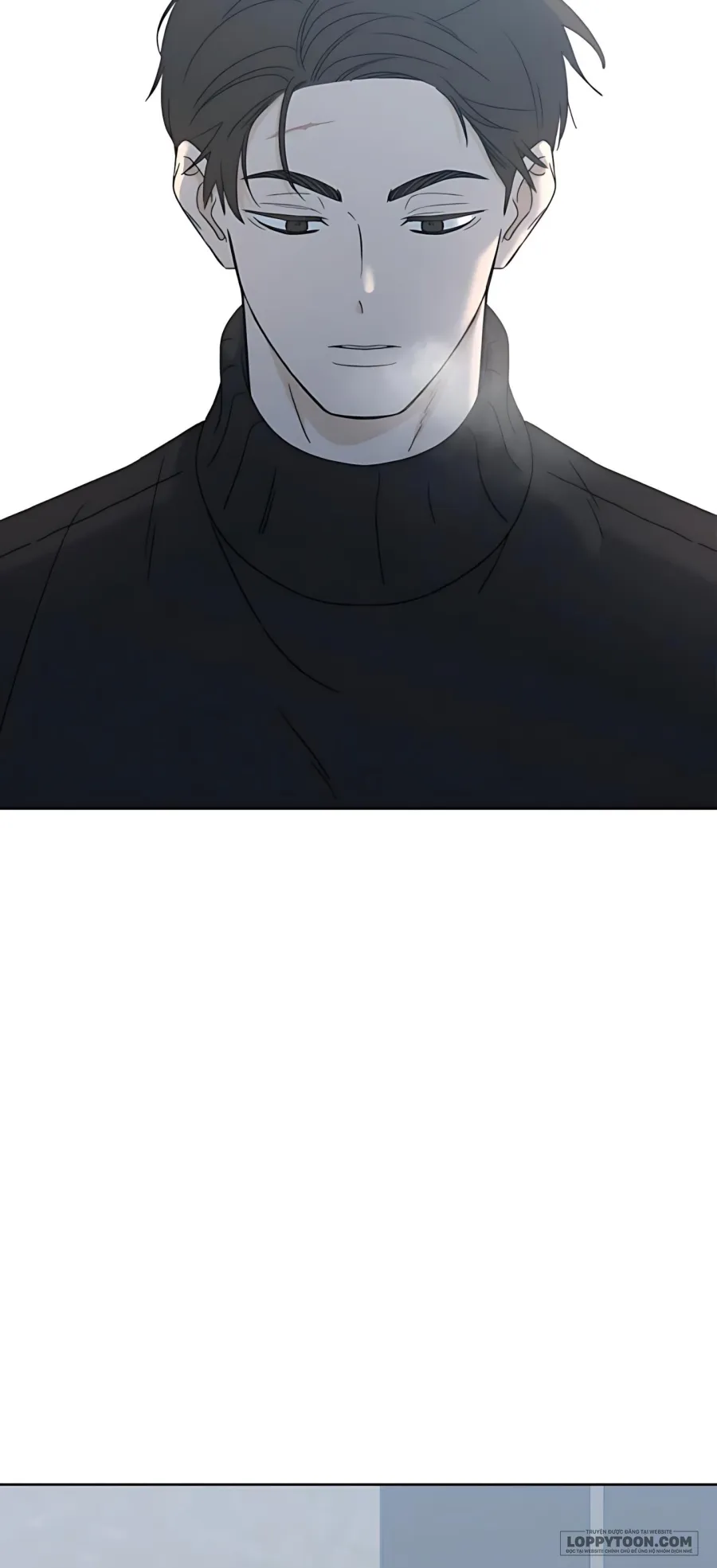 Miyeon - Chap 31 - Trang 21