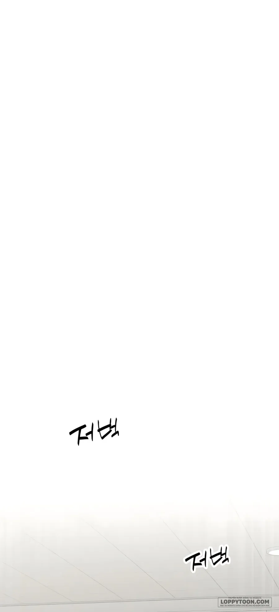 Miyeon - Chap 31 - Trang 28