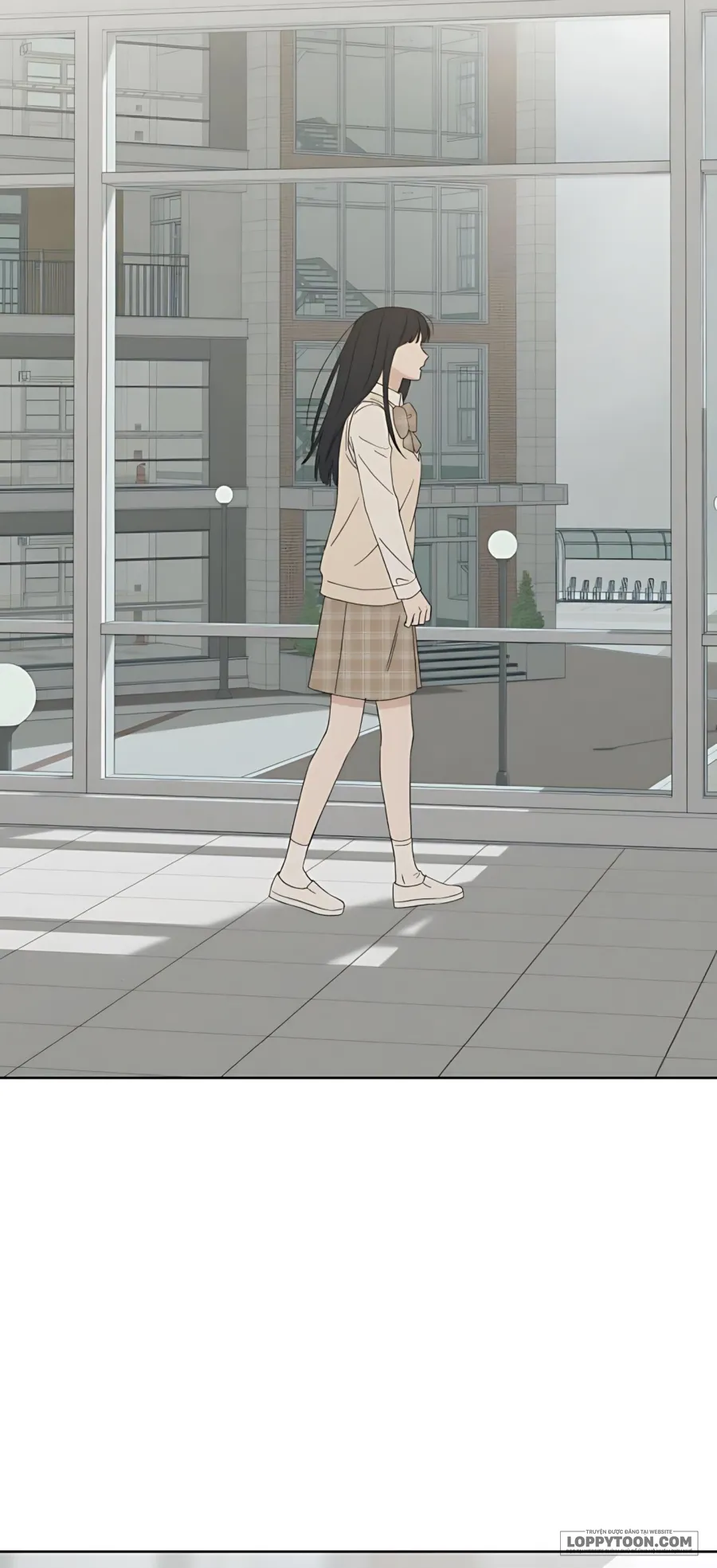Miyeon - Chap 31 - Trang 29