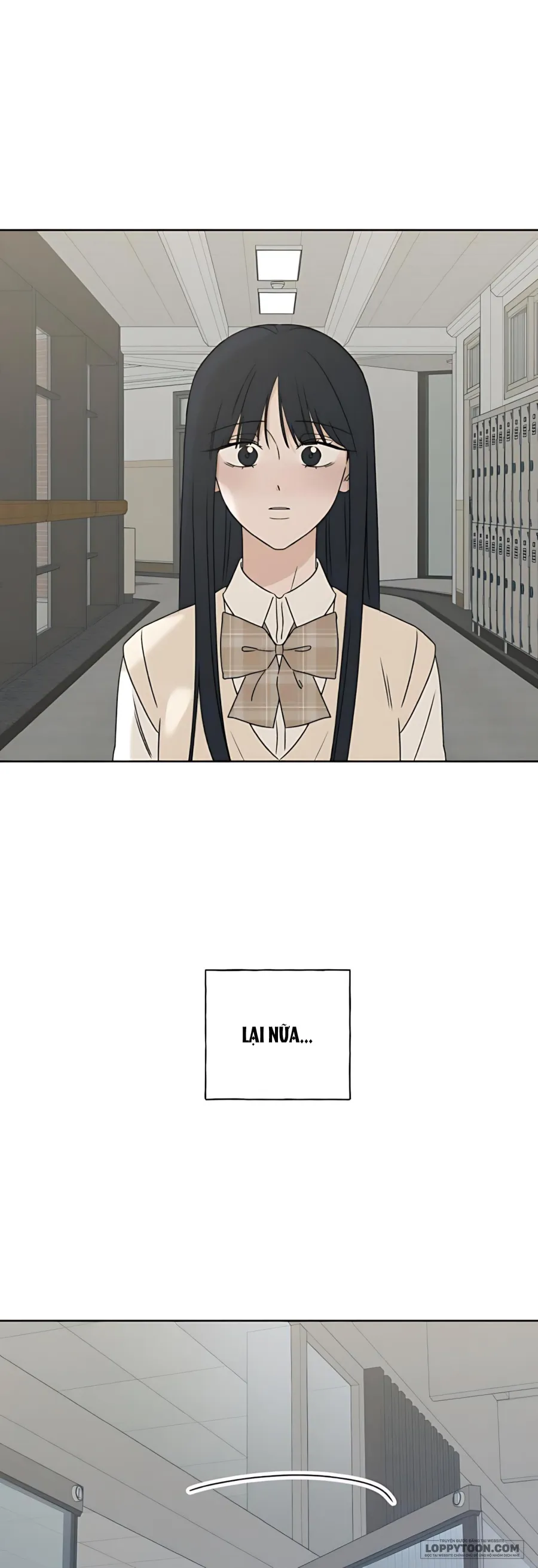 Miyeon - Chap 31 - Trang 35