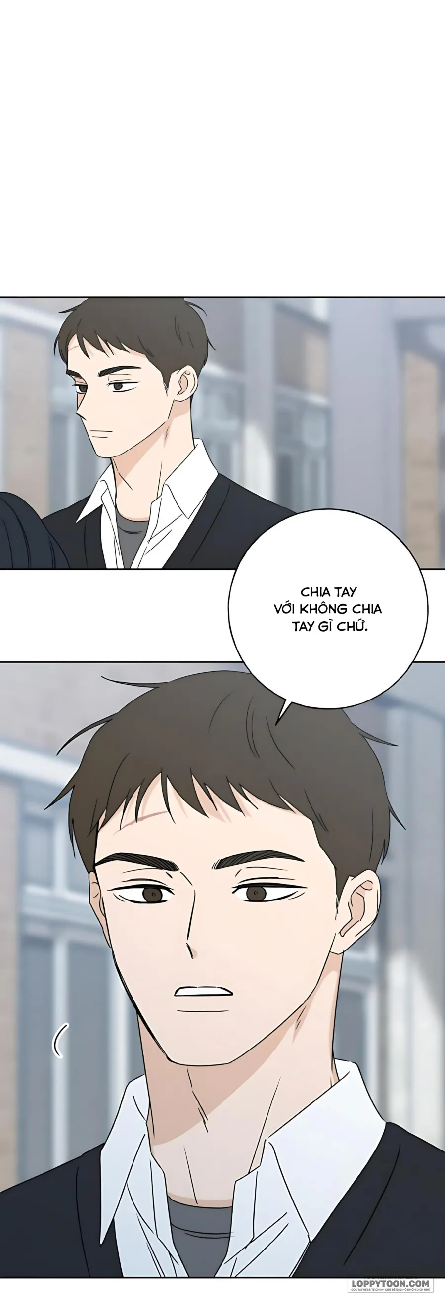 Miyeon - Chap 31 - Trang 44