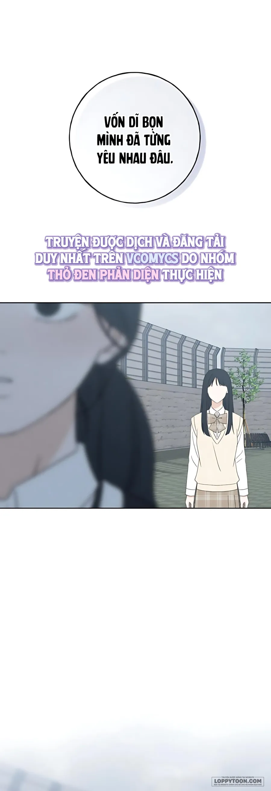 Miyeon - Chap 31 - Trang 45