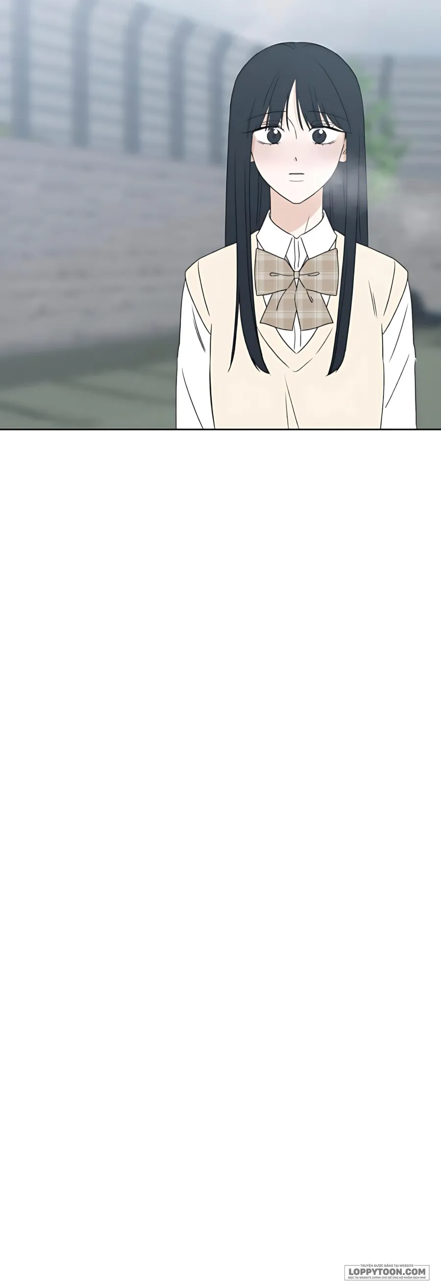 Miyeon - Chap 31 - Trang 46