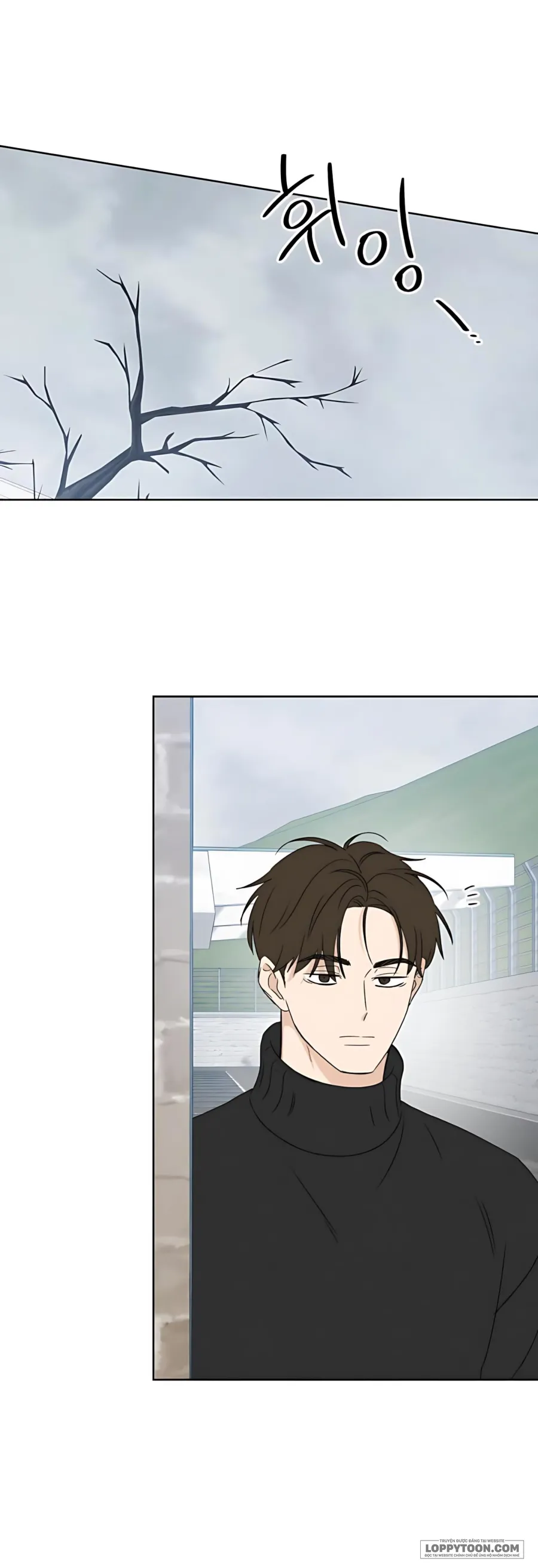 Miyeon - Chap 31 - Trang 48